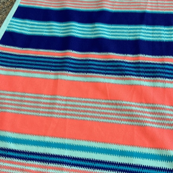 Ivivva tank top, size 14 - Picture 2 of 6